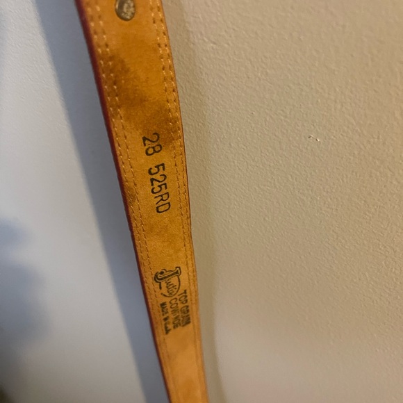 Belt - Picture 2 of 2